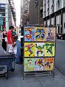 NY (332)